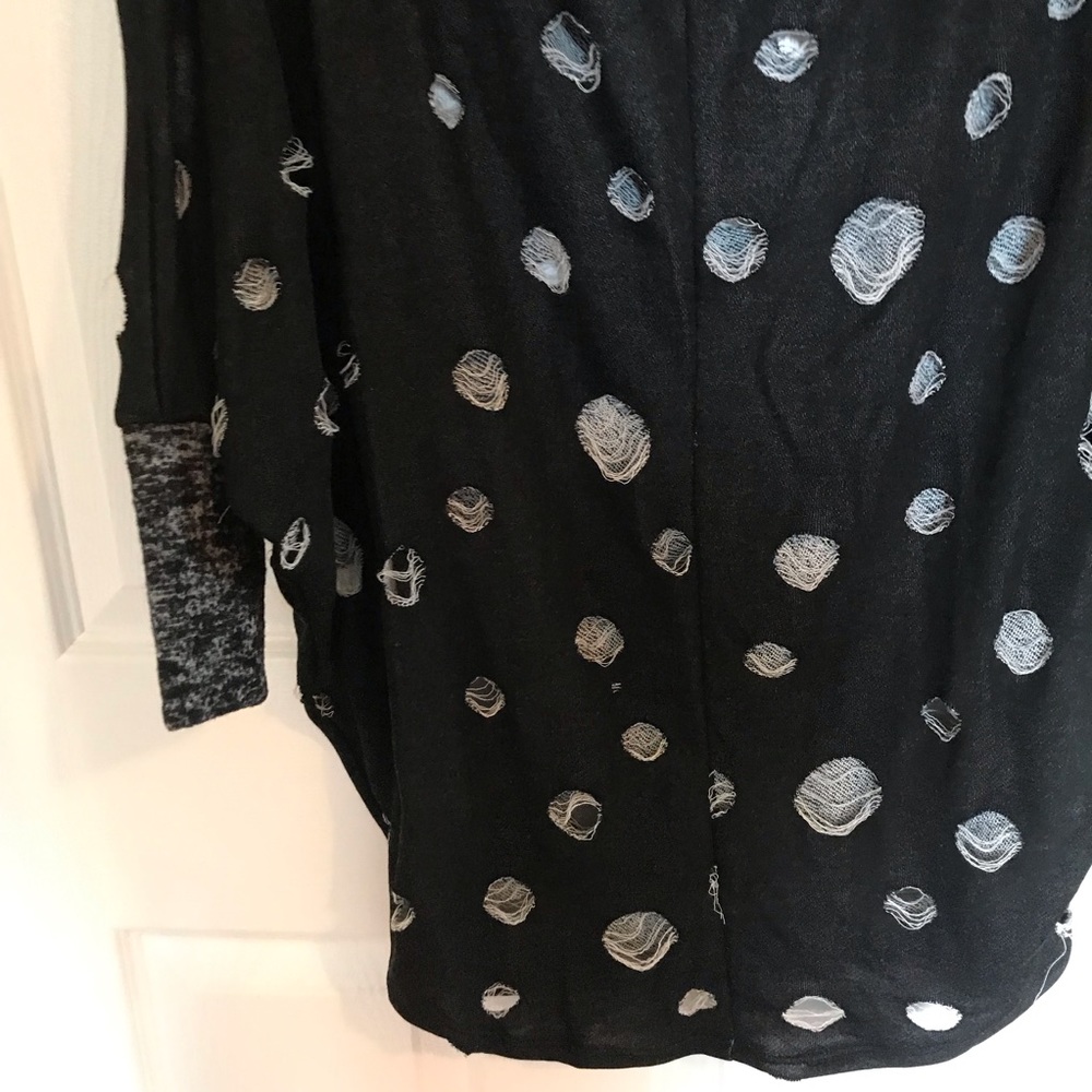 New pullover - Picture 5 of 6